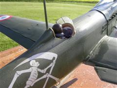 PICT1781.JPG